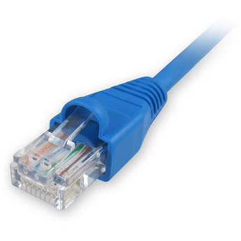 CAT6-3BLU-25VP
