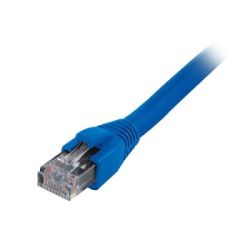 CAT6-50BLU-USA