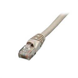 CAT6-50GRY-USA
