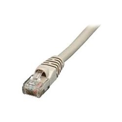 CAT6-7GRY-10VP