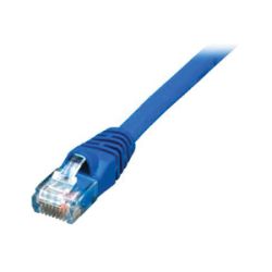 CAT6A-50BLU