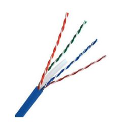 CAT6ASHB-1000