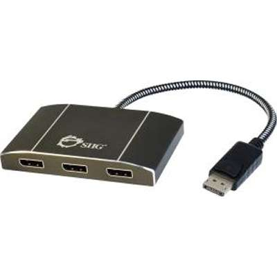 CE-DP0D12-S1