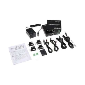 CE-H22F14-S1