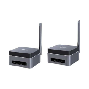 CE-H22T11-S1