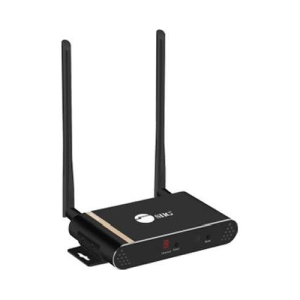 CE-H23811-S1