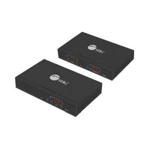 CE-H23A11-S1