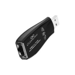 CL-USB2-RJ45M