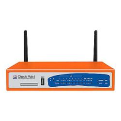 CPAP-SG620-FW-W-FCCA