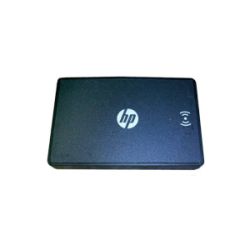 CZ208-60102