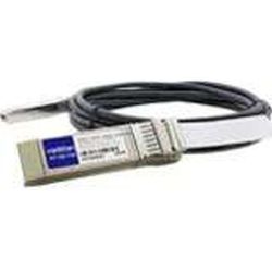 DAC-SFP-10G-1M-AO