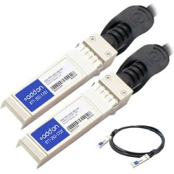 DAC-SFP-10G-3M-AO