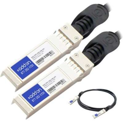 DAC-SFP-10G-5M-AO