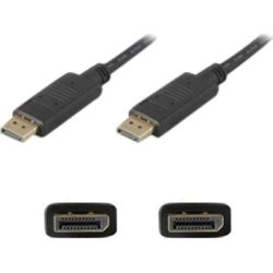 DISPLAYPORT20F