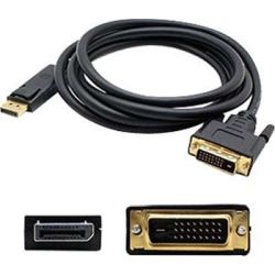 DISPLAYPORT2DVI10F