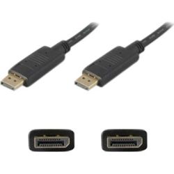 DISPLAYPORT3F-5PK