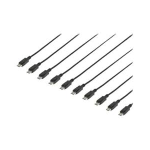 DISPLPORT15L10PK