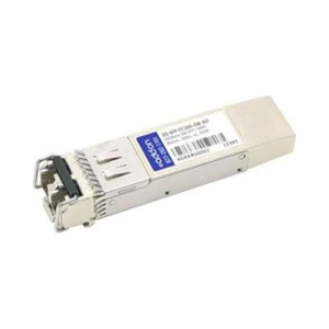DS-SFP-FC16G-SW-AO