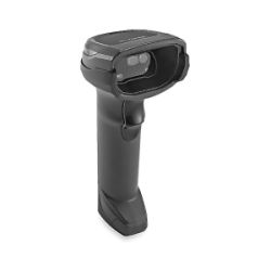 DS8108-SR7U2100AZW