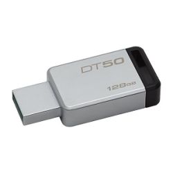 DT50/16GB