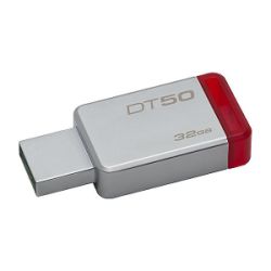 DT50/32GB