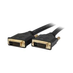 DVI-DVI-6PROBLK