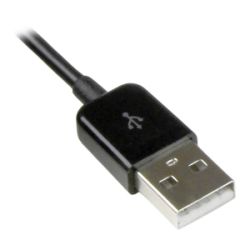 DVI2HD