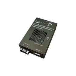 E-100BTX-FX-05(SCHT)-NA