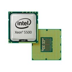 Noord Amerika Lijkt op legering Intel Intel Xeon E5520 Processor - 4 Core / 2.26 GHz E5520