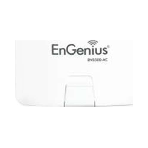 ENS500-AC