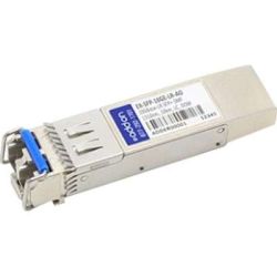 EX-SFP-10GE-LR-AO   