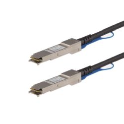 EXQSFP4050CM