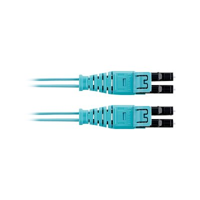 F92ERQ1Q1SNM005