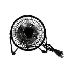 FAN-U1