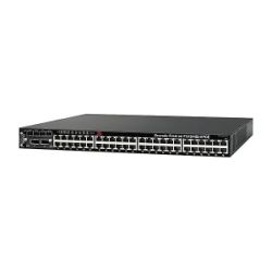 FCX648S-HPOE