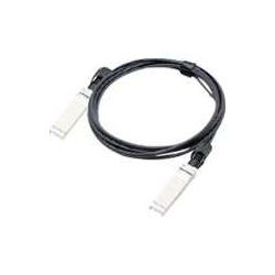 JNP-QSFP-DAC-7M-AO