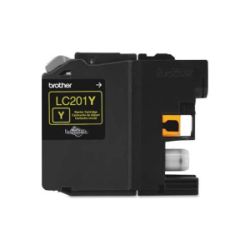 LC201Y
