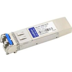 MA-SFP-10GB-LR-AO