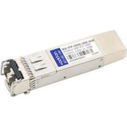 MA-SFP-10GB-LRM-AO