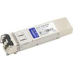 MA-SFP-10GB-SR-AO