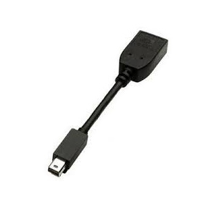 MDP-HDMI-SINGLE-PCK