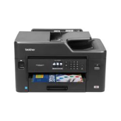 MFC-J5330DW