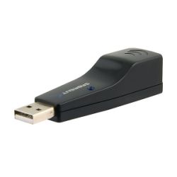 NT-USB20