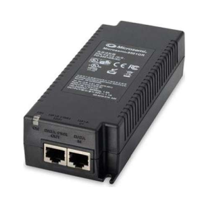 PD-9501GR/SP/AC