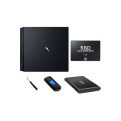 PS4-1TB-SSD
