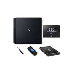 PS4-2TB-SSD