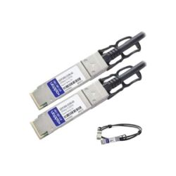 QSFP-100G-CU5M-AO