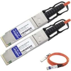 QSFP-H40G-AOC3M-AO