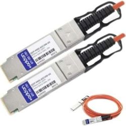 QSFP-H40G-AOC5M-AO