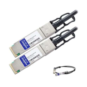 QSFP-H40G-CU1M-AO